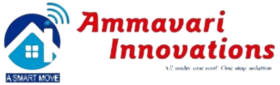 Ammavari Innovations